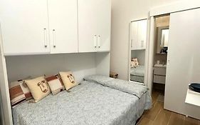 Casa Manu Centro Bologna