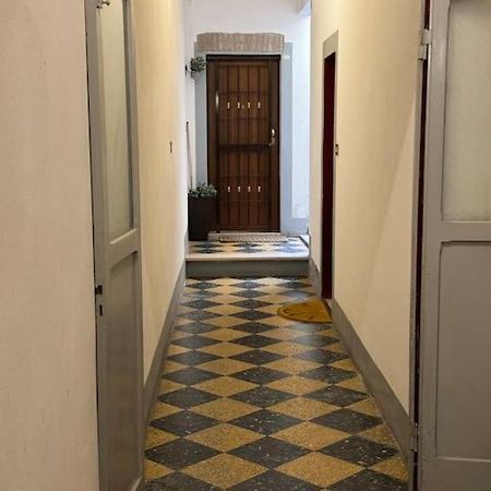 Appartamento Casa Manu Centro Bologna Esterno foto