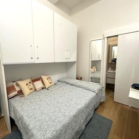 Appartamento Casa Manu Centro Bologna Esterno foto