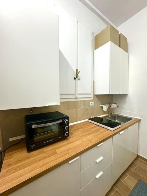 Appartamento Casa Manu Centro Bologna Esterno foto