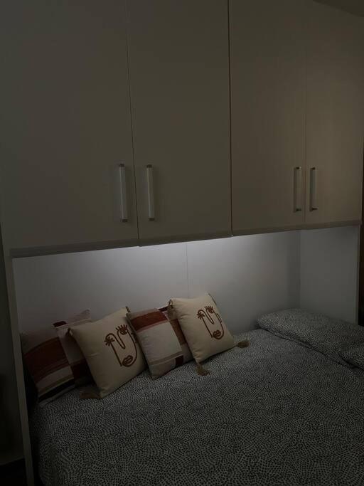 Appartamento Casa Manu Centro Bologna Esterno foto