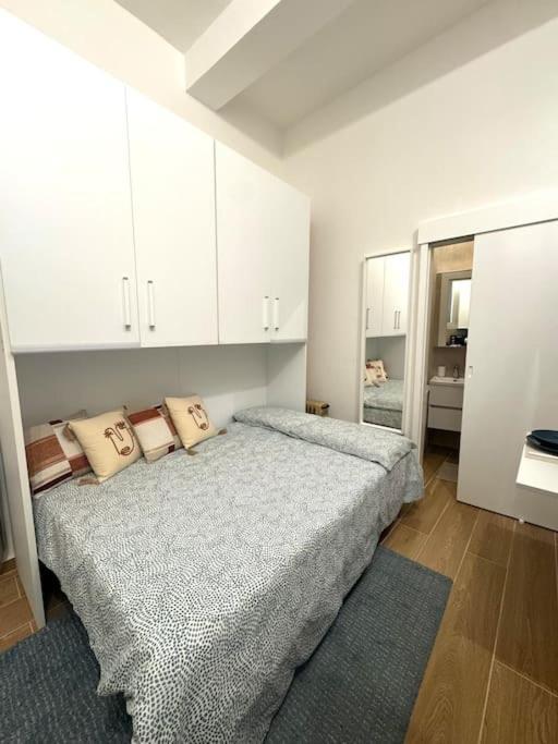 Appartamento Casa Manu Centro Bologna Esterno foto